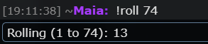 1745277106915.png