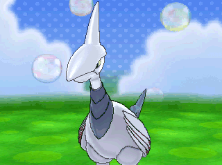 1745277372819.gif