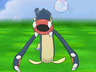 1745277507833.gif