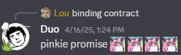 1745289515954.png