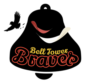 1745296754434.png