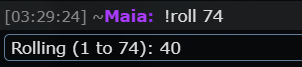 1745306988252.png