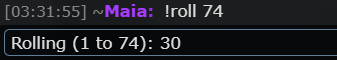 1745307143129.png