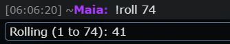 1745316417505.png
