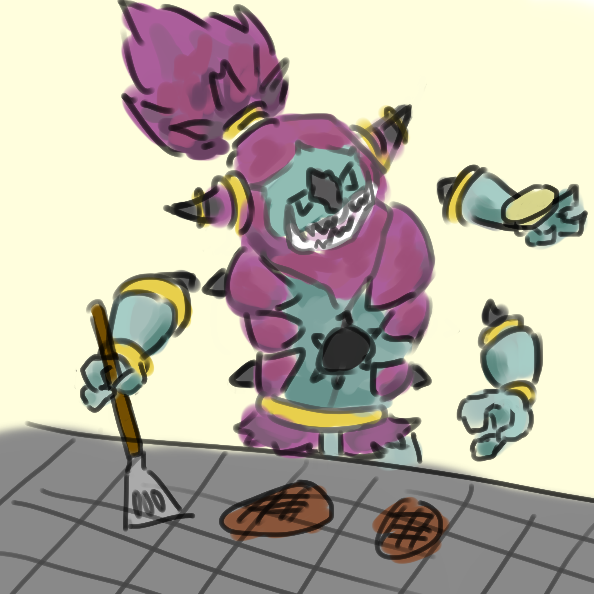 1745323732637.png