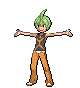 1745338437162.png