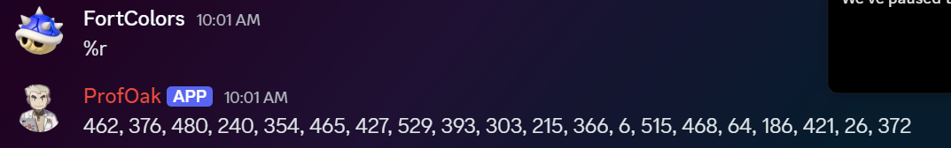 1745341804183.png