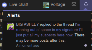 1745352725705.png