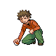1745358149089.png