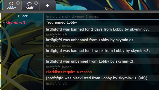 1745362697269.png