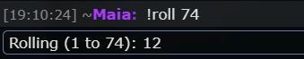 1745363457005.png