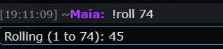 1745363497363.png