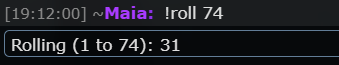 1745363552682.png