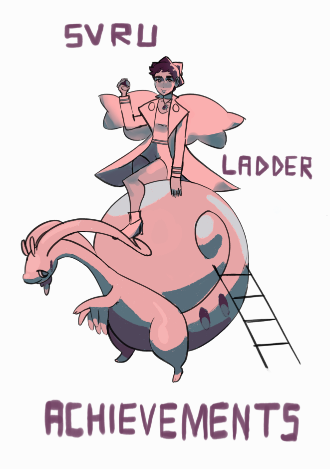 1745364731346.png