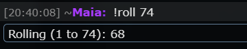 1745368846952.png