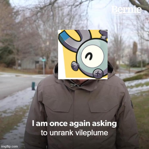 1745383229251.png