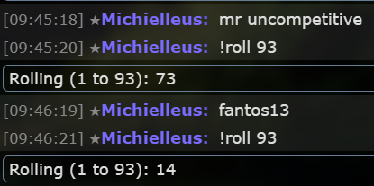 1745394508300.png