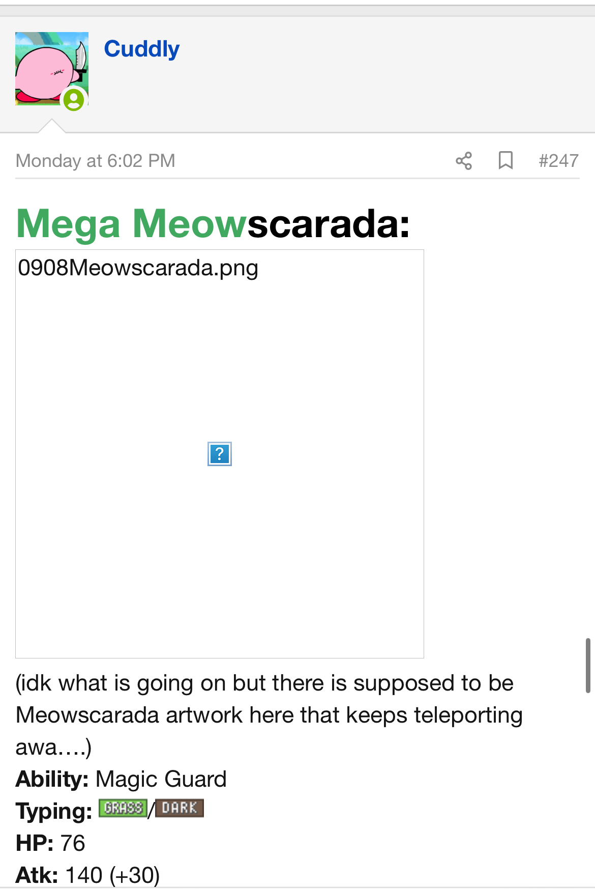 1745399202342.png