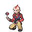 1745430727767.png