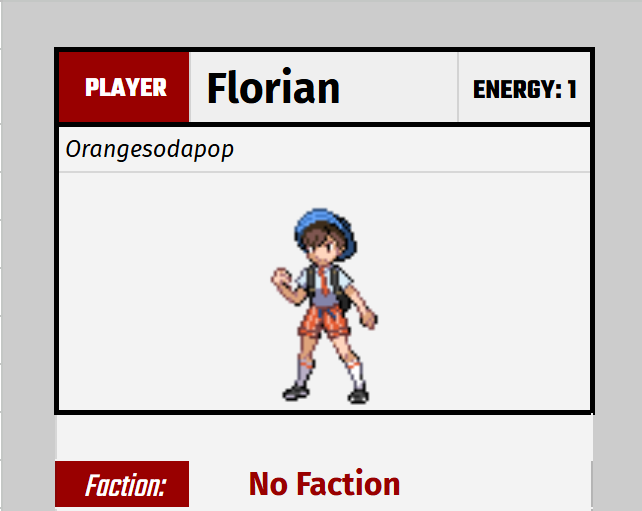 1745441236617.png