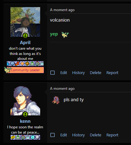 1745447260678.png