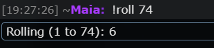 1745450869232.png