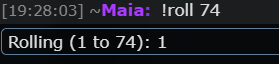 1745450897248.png
