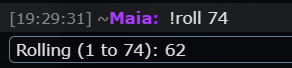 1745450989650.png