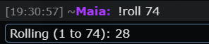 1745451084114.png