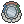 1745468078697.png