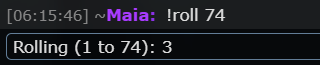 1745489777497.png