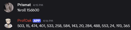 1745526018097.png
