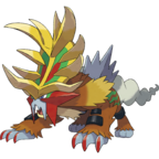 1745528901478.png