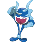 1745532436453.png