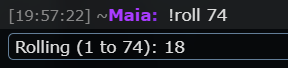 1745539061680.png