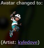 1745563421640.png