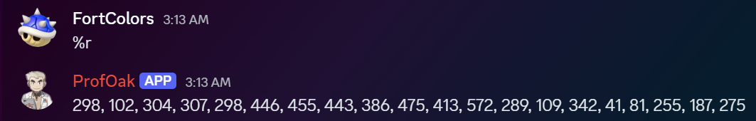 1745576027213.png