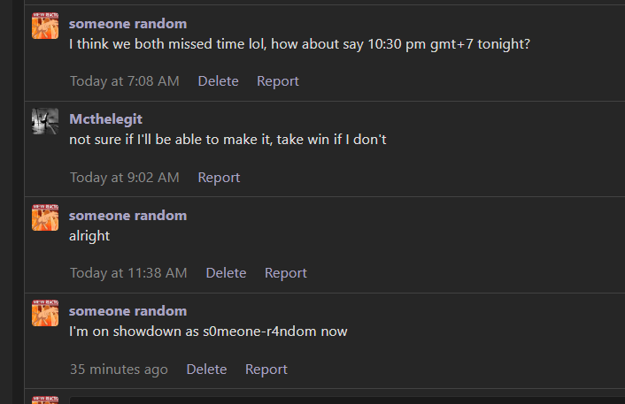 1745596760281.png
