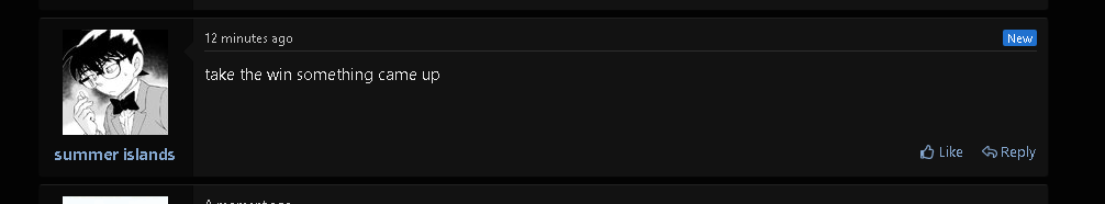 1745597521304.png