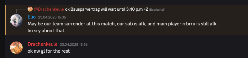 1745605507085.png