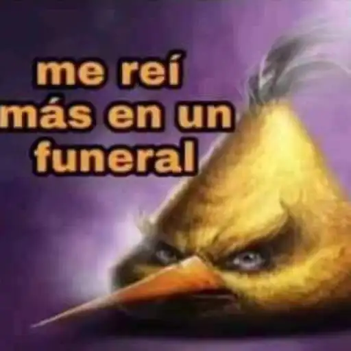 1745615614273.png