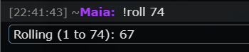 1745635320761.png