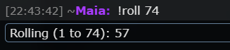 1745635437370.png