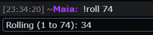 1745638500713.png