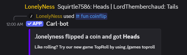 1745644345027.png