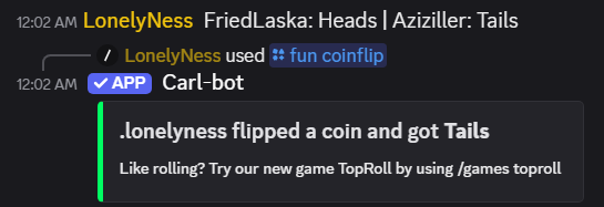 1745644519228.png