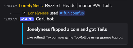 1745644533165.png