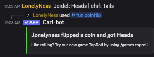 1745644544810.png