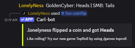 1745644950731.png