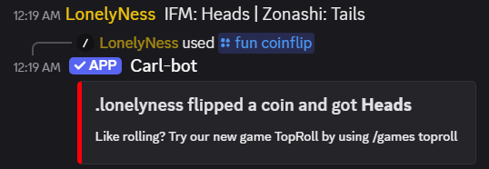 1745644985343.png